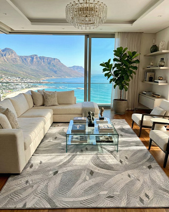 kevser lÜks jel taban